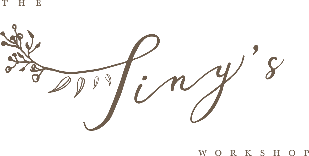 The Tinys -CYAN Production