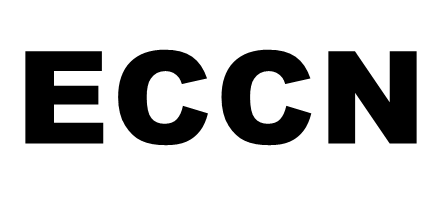 ECCN Technology Company
